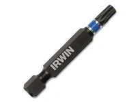 IRWIN 1837625 POWER BIT IMPACT T30 X 2-3/4"OAL BU | YarinInd