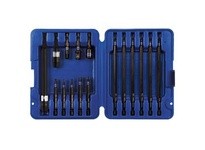 IRWIN 1840320 16PC IMPACT Automotive Set | YarinInd