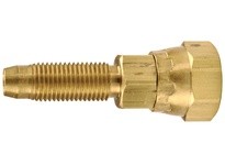 Dixon 1840606A Reusable Female Swivel Stem