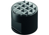 Schunk 184103 HM 13 Clamping Insert | YarinInd