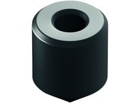 Schunk 184110 HS 6 Hard Clamping Tips | Industrial Supplies