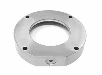 Flowtrend 117194 1845000000 FKL50 Seal Housing | YarinInd