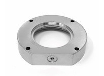 Flowtrend 117210 1845000010 FKL25 Seal Housing | High-Quality Industrial Supplies