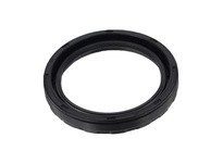 SKFSEAL 18452 SMALL BORE SEALS | High-Quality Industrial Supplies