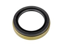 SKFSEAL 18454 SMALL BORE SEALS