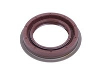 SKFSEAL 18472 SMALL BORE SEALS