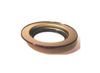 SKFSEAL 18488 SMALL BORE SEALS