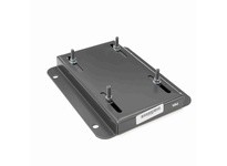 Marathon 184A KIT184SB SLIDE BASE 184T