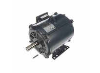 Marathon GT0013A-P 184TTDBD6070 5 1800 DP 184T 3/60/230/460 | High-Performance Motor