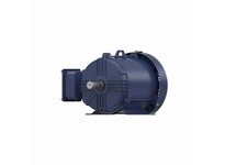 Marathon GT15103 184TTFBD6101 1.5 900 TEFC 184T 3/60/230/460 | Industrial Motors