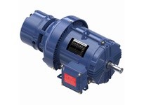 Marathon K447 184TTFBD6341 5 1800 TEFC 184T 3/60/230/460