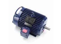 Marathon U868B 184TTFCD6555 5 1800 TEFC 184T 3/60/230/460