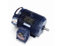 Marathon U041B 184TTGCD6576 2 1200 EPFC 184T 3/60/230/460