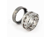 Bell & Gossett 185050LF SEAL KIT EPR/CARBON/TUNGSTEN | Quality Parts