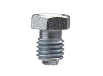 ALEMITE 1851 Std Flush Type 5/16Hex13/32X1/4 | YarinInd