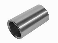 Bell & Gossett 185143 S.S. SHAFT SLEEVE KIT | High-Quality Industrial Supplies