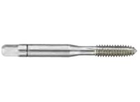 BALAX 18519-00C M6 x 1.0 PD9 HP Thredfloer TICN