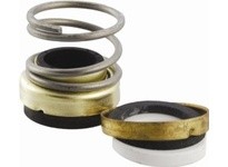 Bell & Gossett 185230 | YarinInd