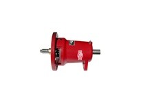 Bell & Gossett 185264 BEARING ASSEMBLY FOR SERIES 602-1/2F