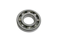 Bell & Gossett 185309 BALL BEARING | High-Quality Industrial Supplies
