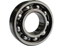 Bell & Gossett 185310 BEARING VSC