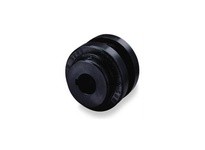 Bell & Gossett 185330 COUPLER | High-Quality Industrial Supplies