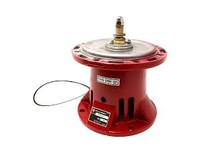 Bell & Gossett 185332LF LEAD FREE BEARING ASSEMBLY FOR NEW SERIES 60