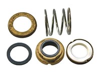 Bell & Gossett 185381 SEAL KIT | High-Quality Industrial Supplies