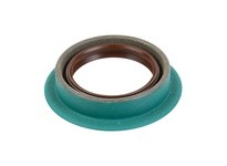 SKFSEAL 18544 SMALL BORE SEALS | High-Quality Industrial Seals