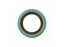 SKFSEAL 18548 SMALL BORE SEALS | High-Quality Industrial Seals