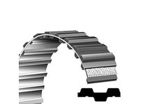 Jason 185T5/460DL Double Sided Metric | High-Quality Industrial Belt