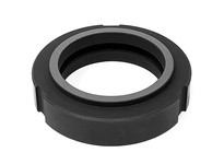 Flowtrend 100669 186071 Carbon Seal