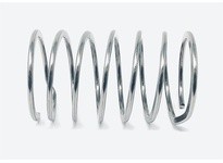 Flowtrend 100671 186072 Spring | YarinInd