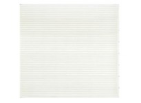 Pfannenberg 18611600011 PFF 5/6/7000 150g/m2 Filtermat (5 Pack) | YarinInd