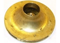 Bell & Gossett 186362 IMPELLER