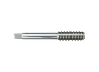 BALAX 18650-000 M8 x 1.25 BD10 JIS Thredfloer Bright Finish | High-Quality Industrial Tool