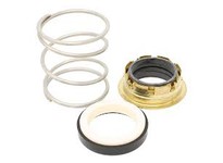 Bell & Gossett 186543LF SEAL KIT #8
