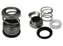 Bell & Gossett 186574 Seal Kit