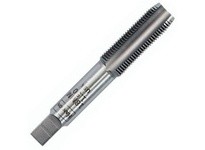 IRWIN 1865ZR Bottom 22 mm - 1.50 mm HCS Tap - B | High-Quality Industrial Tool