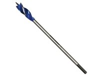 IRWIN 1866053 SPEEDBOR MAX 7/8" X 12" OAL