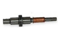 Bell & Gossett 186628 SHAFT