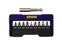 IRWIN 1866987 FD 51PC DRAWER SET ASSORTED