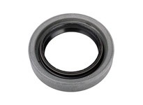 SKFSEAL 18676 SMALL BORE SEALS
