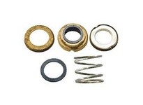 Bell & Gossett 186826LF SEAL KIT VCS-S P77033
