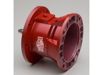 Bell & Gossett 186863LF BEARING ASSEMBLY LEAD FREE