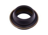 SKFSEAL 18687 SMALL BORE SEALS | YarinInd