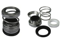 Bell & Gossett 186875 Seal Kit | High-Quality Industrial Supplies
