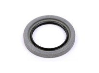 SKFSEAL 18697 SMALL BORE SEALS | High-Quality Industrial Seals