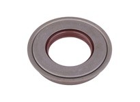 SKFSEAL 18701 SMALL BORE SEALS | YarinInd