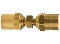 Dixon 1870611K Reusable Hose Splicer | Durable Industrial Solution